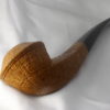Opus 2 #311, Bent Bulldog, Natural Blast, $385 - Image 18