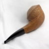 Opus 2 #311, Bent Bulldog, Natural Blast, $385 - Image 19