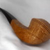 Opus 2 #311, Bent Bulldog, Natural Blast, $385 - Image 20