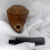 Opus 2 #311, Bent Bulldog, Natural Blast, $385 - Image 21