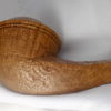 Opus 2 #311, Bent Bulldog, Natural Blast, $385 - Image 22