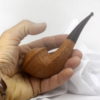 Opus 2 #311, Bent Bulldog, Natural Blast, $385 - Image 23