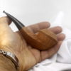 Opus 2 #311, Bent Bulldog, Natural Blast, $385 - Image 24