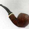 2014 Christmas Pipes, contrast blasted bent eggs w/celluloid - Image 16