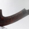 Freehand #329, Contrast Blasted Dublin, $385 - Image 8