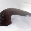 Freehand #329, Contrast Blasted Dublin, $385 - Image 13