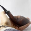 Freehand #329, Contrast Blasted Dublin, $385 - Image 16