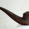 OP2#372, Contrast Blasted Bent Bulldog, $385 - Image 3