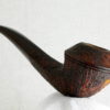 OP2#372, Contrast Blasted Bent Bulldog, $385 - Image 4
