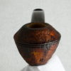 OP2#372, Contrast Blasted Bent Bulldog, $385 - Image 5