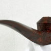 OP2#372, Contrast Blasted Bent Bulldog, $385 - Image 10