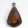 OP2#372, Contrast Blasted Bent Bulldog, $385 - Image 13