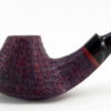 Freehand #94, Volcano Blast