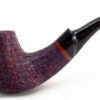 Freehand #94, Volcano Blast - Image 3