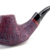 Freehand #94, Volcano Blast - Image 4