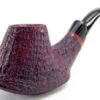 Freehand #94, Volcano Blast - Image 5