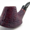Freehand #94, Volcano Blast - Image 6