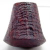 Freehand #94, Volcano Blast - Image 7