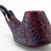 Freehand #94, Volcano Blast - Image 8