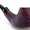 Freehand #94, Volcano Blast - Image 9