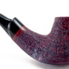 Freehand #94, Volcano Blast - Image 10