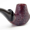 Freehand #94, Volcano Blast - Image 11