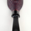 Freehand #94, Volcano Blast - Image 12