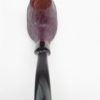 Freehand #94, Volcano Blast - Image 13