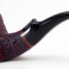 Freehand #94, Volcano Blast - Image 14