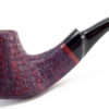 Freehand #94, Volcano Blast - Image 15
