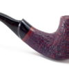 Freehand #94, Volcano Blast - Image 16