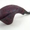 Freehand #94, Volcano Blast - Image 17