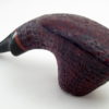 Freehand #94, Volcano Blast - Image 18