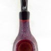 Freehand #94, Volcano Blast - Image 19
