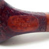 Freehand #94, Volcano Blast - Image 20
