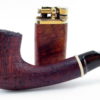 FH #96, Dublin Blast w/Boxwood