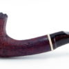 FH #96, Dublin Blast w/Boxwood - Image 3