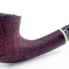 FH #96, Dublin Blast w/Boxwood - Image 4