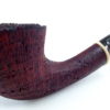 FH #96, Dublin Blast w/Boxwood - Image 5