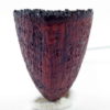 FH #96, Dublin Blast w/Boxwood - Image 6