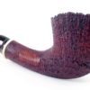 FH #96, Dublin Blast w/Boxwood - Image 7
