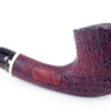 FH #96, Dublin Blast w/Boxwood - Image 8