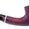FH #96, Dublin Blast w/Boxwood - Image 9