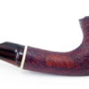 FH #96, Dublin Blast w/Boxwood - Image 10