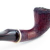 FH #96, Dublin Blast w/Boxwood - Image 11
