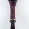 FH #96, Dublin Blast w/Boxwood - Image 12