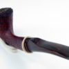 FH #96, Dublin Blast w/Boxwood - Image 13