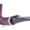 FH #96, Dublin Blast w/Boxwood - Image 14