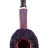 FH #96, Dublin Blast w/Boxwood - Image 15