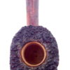 FH #96, Dublin Blast w/Boxwood - Image 16